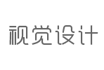 七微电脑