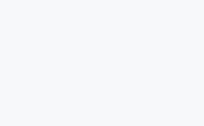 AI的通用咒语和反思
