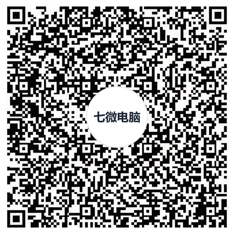 沈阳兼职与游戏分享 QQ 群二维码
