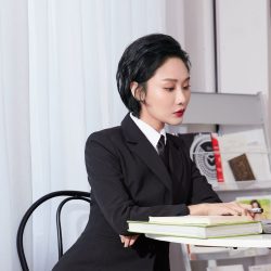 维修-无需高深技术：目测常见电脑软件问题及预防