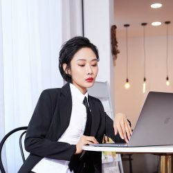 软件推广-不同于刷单和点赞