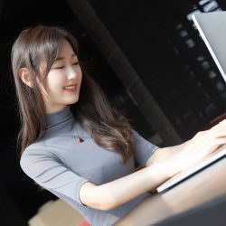【软件分享】【901k】【必备】快速时间校准器 -一键同步时间