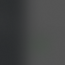 windows启动项msconfig设置