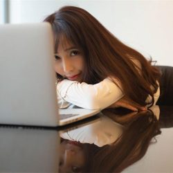 无需高深技术：目测常见电脑软件问题及预防