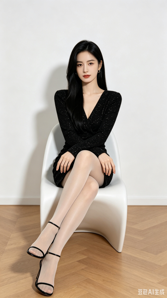 生成黑色背景图 (29)