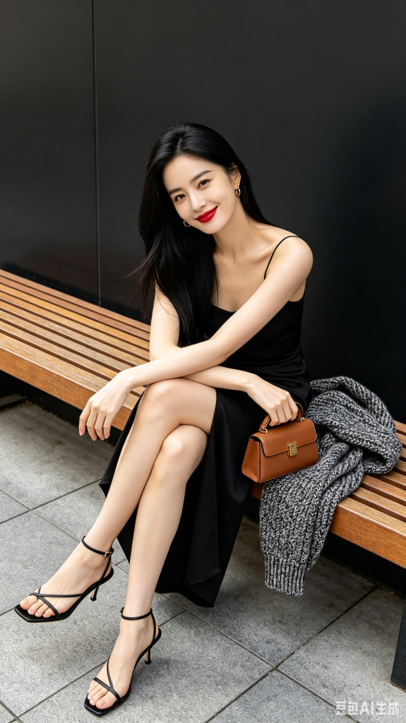 生成黑色背景图 (33)