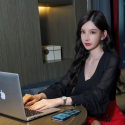 专家1对1 ：代找资源 代找一切