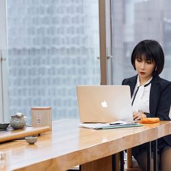 Windows系统电脑上班摸鱼必备快捷键分享