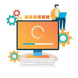 专家1对1：系统安装 驱动安装 设备安装