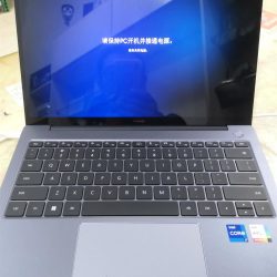 Win11 22h2游戏掉帧问题最新有效解决方法