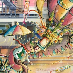 Adobe 2023  全家桶重磅发布！PS现在最高版本是 2023