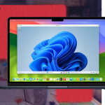 正版：Parallels Desktop 19 – Mac 上优秀的虚拟机软件