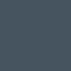 Navicat for MySQL