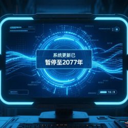 20251009173416h0_fdf93204dbdfbe7f44fe39f0fa981b44