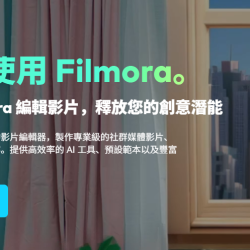 4655b0aa-dbdd-4dfb-ab40-5789e6eea64f